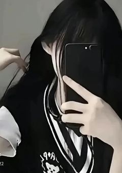 ぜろ距離恋愛!?ー激甘な6人とー