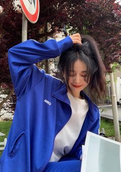 ぜろ距離恋愛！？ー激甘な6人とー