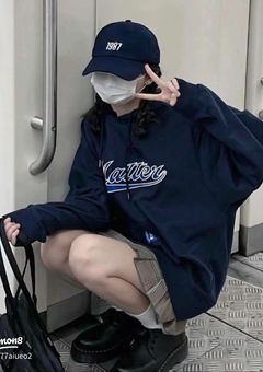 ぜろ距離恋愛!?ー激甘な6人とー
