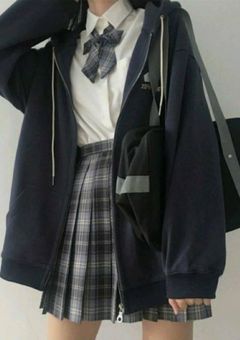 お隣さんは大男。