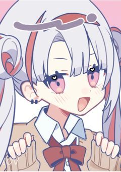 一人言