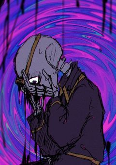 カウンセリングルーム