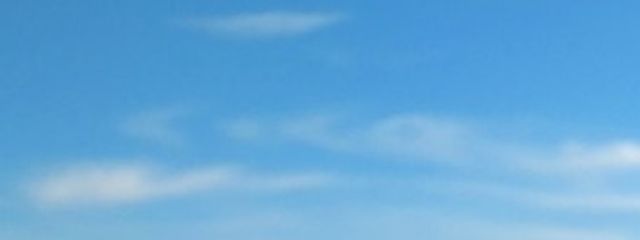 YuKiさんの壁紙画像