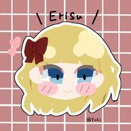 YuKiさんのアイコン画像