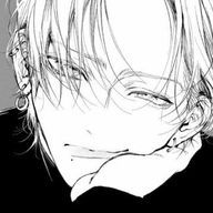 渚さんのアイコン画像