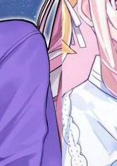 #スーパーヒーロー。