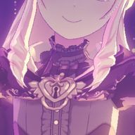 🌸さんのアイコン画像