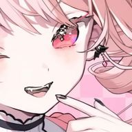 🌸さんのアイコン画像