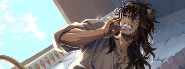 金欠☆💸🥂さんの壁紙画像