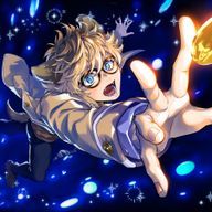 金欠☆💸🥂さんのアイコン画像