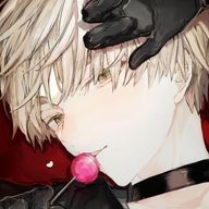 金欠☆💸🥂さんのアイコン画像