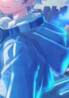 来年は幼馴染と熱愛報道　．