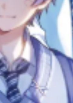 『似てるね　．』の冗談　．