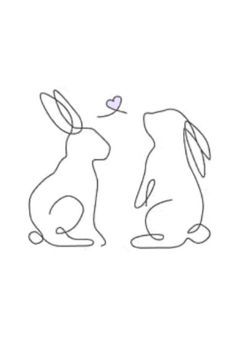 『似てるね　．』の冗談　．