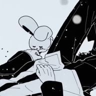 アイさんのアイコン画像