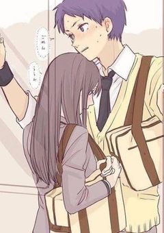 この感情は？