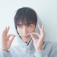 実羽(みう)だよ〜😈🩸🔫さんのアイコン画像