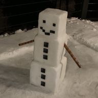 んさんのアイコン画像