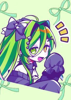 お知らせなどを知らせる場所！