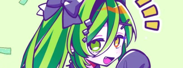 𝕜𝕠𝕥𝕠𝕜𝕠𝕥𝕠❀さんの壁紙画像