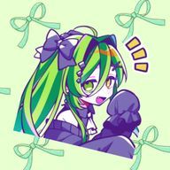 𝕜𝕠𝕥𝕠𝕜𝕠𝕥𝕠❀さんのアイコン画像