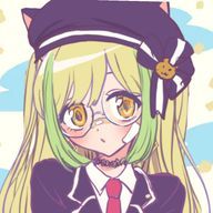 𝕜𝕠𝕥𝕠𝕜𝕠𝕥𝕠❀さんのアイコン画像