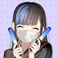 𝕜𝕠𝕥𝕠𝕜𝕠𝕥𝕠❀さんのアイコン画像