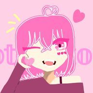 𝕜𝕠𝕥𝕠𝕜𝕠𝕥𝕠❀さんのアイコン画像