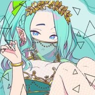 𝕜𝕠𝕥𝕠𝕜𝕠𝕥𝕠❀さんのアイコン画像