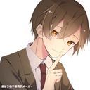 _宮望@みやのぞむ_