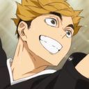 宮侑 (_宮望@みやのぞむ_)