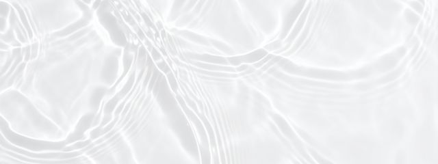 咲寧。さんの壁紙画像