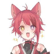 ゆずぽんさんのアイコン画像