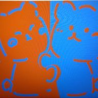 ゆいらーめんさんのアイコン画像