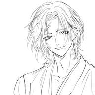 shiGmaさんのアイコン画像