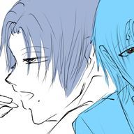 Σさんのアイコン画像