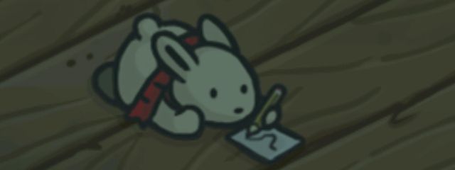 ハルさんの壁紙画像