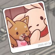 ハルさんのアイコン画像