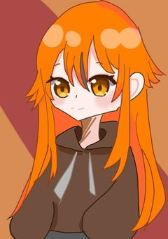 えとの雑談部屋（再）