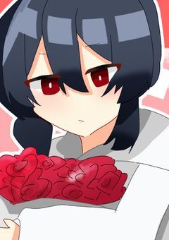 えとのイラスト部屋!(再)