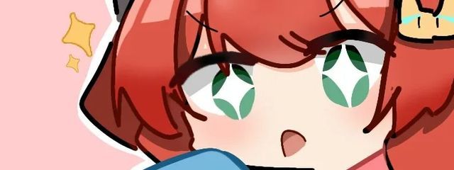 東雲エト【再】さんの壁紙画像