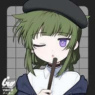 東雲エト【再】さんのアイコン画像