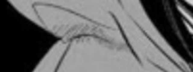 りりさんの壁紙画像