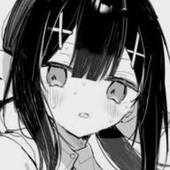 りりさんのアイコン画像