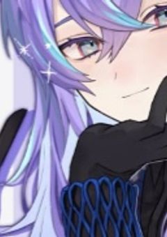 ♡　｜　小指キュって縛って