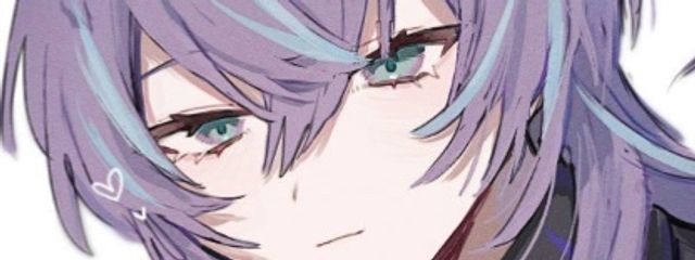 苺香さんの壁紙画像