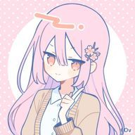 桜月　美波さんのアイコン画像