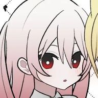 桜月 美波@いくらとペア画中さんのアイコン画像