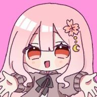 桜月 美波＠新作投稿したいさんのアイコン画像