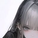 (なまえ)